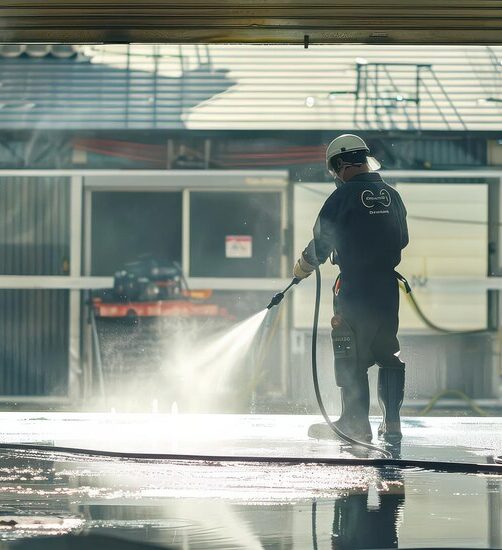 houston-commercial-pressure-washing