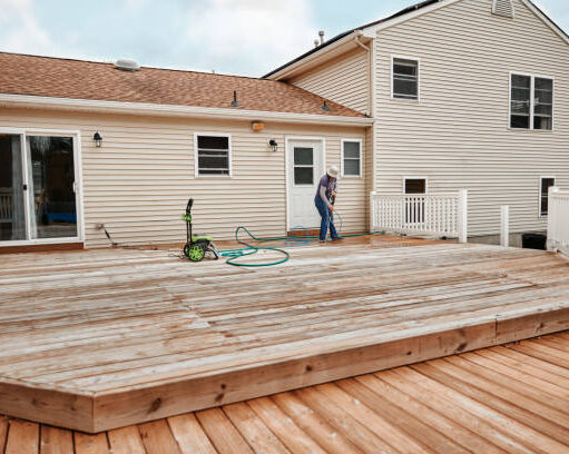 deck-cleaning-in-houston