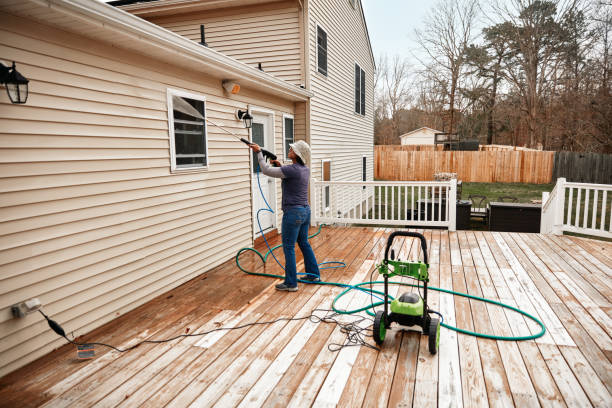 residential-pressure-washing-in-houston