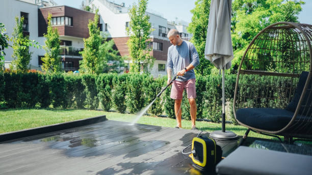 deck-cleaning-in-houston