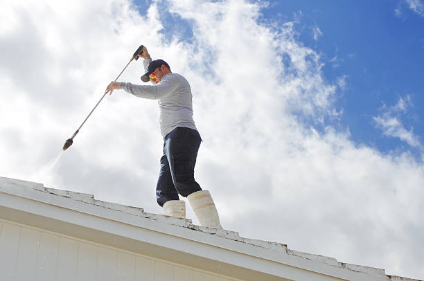 roof-cleaning-in-houston