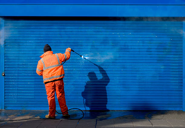 graffiti-removal-in-houston