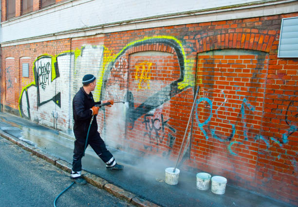 graffiti-removal-in-houston