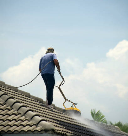 roof-cleaning-in-houston