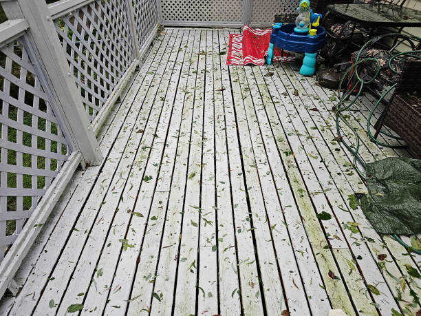 deck-cleaning-in-houston