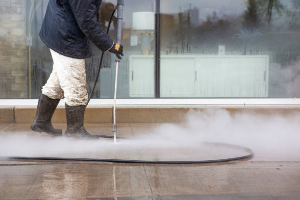 houston-commercial-pressure-washing