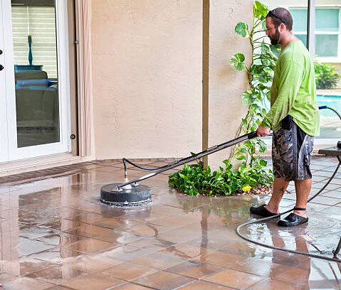 houston-commercial-pressure-washing