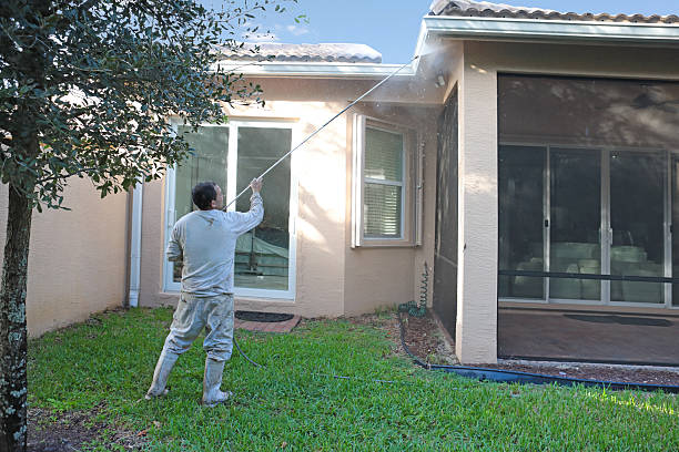 residential-pressure-washing-in-houston